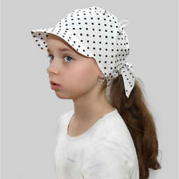 c1d7c60ff0f6c3e27046824aec9a6b7cimw3abtlg5asi9b