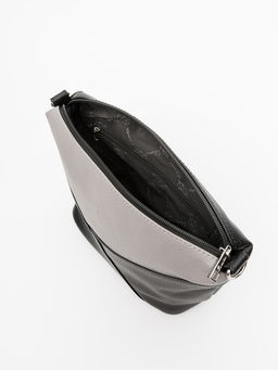 1516 902 01/92 05 Сумка женская