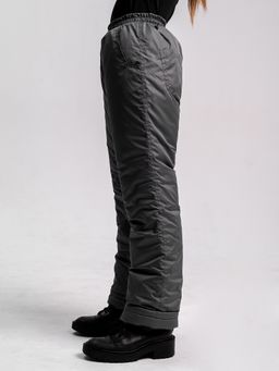 Брюки зимние для девочки - Yollochka фото 10