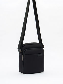 Сумка 19033-2D black Daodaisho