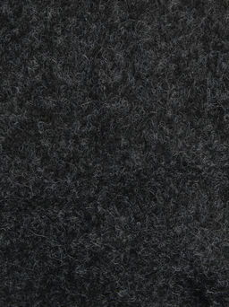 ботинки
								BELWEST  фото 6