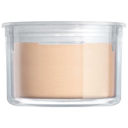 ARTDECO Пудра рассыпчатая Translucent Loose Powder Refill, сменный блок тон 05 средний, 8 г