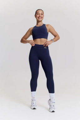 Топ Classy - Forstrong фото 20