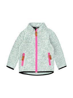 Кофта детск. Алфи - Oldos фото 11