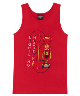 disney / Майки 2 шт. фото 3