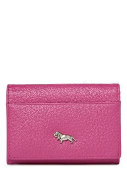 Карточница Labbra L105-516-5 hibiscus