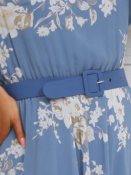 Ремень Р-79/7