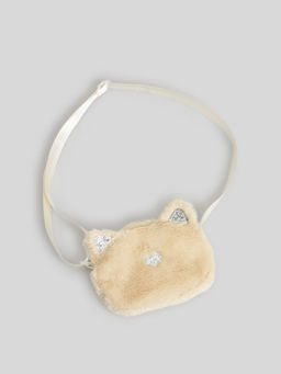 ACOOLA / Сумка детская Reesk светло-бежевый