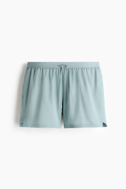 Pantal?n corto de running Lightweight Quick Dry