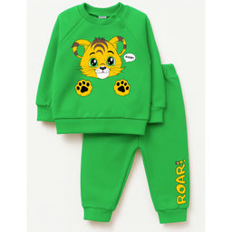 Костюм футер 2х нитка начес 8027310702 8027310702 купить оптом по цене 758 ?| Фабрика детской одежды Юлла