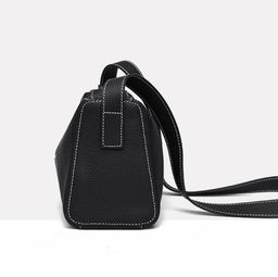Bags Сумка женская / кожа / 011555  фото 6
