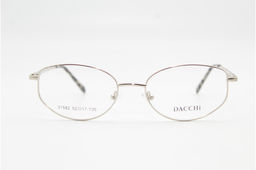 Оправа DACCHi 31582 52-17-135 С3