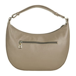 5096 Капучино - Alessandro birutti фото 3