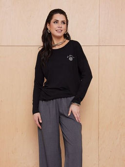 Джемпер 2320 - MG Wear фото 6