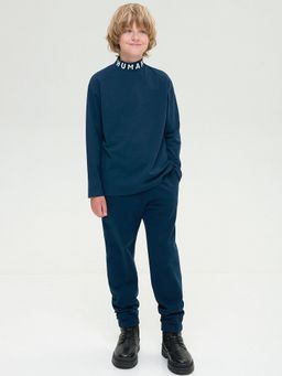 Pelican BFJS4297/2U джемпер для мальчиков  фото 4