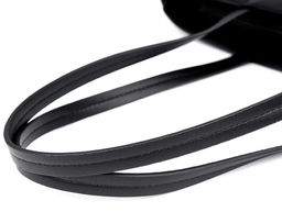 KAIDIFEINIROO Сумка женская 8239  фото 19