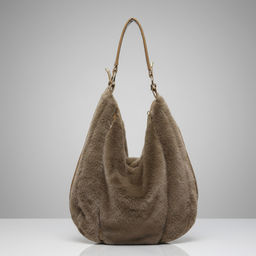 c1dbf5fbe26c2c4bf9a02f214753332e3vujt3189humh1zok1