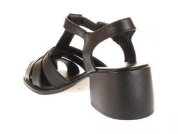 Босоножки Baden KF531-012