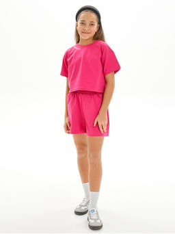 Костюм Джамп детский - София фото 25