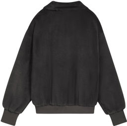 Куртка женская