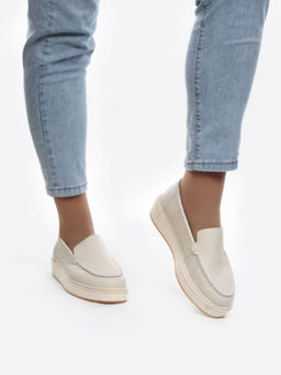 06-5060-1 Туфли - No name фото 3