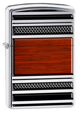 Зажигалка для трубок ZIPPO | Pipe 28676