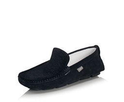 Мокасины Captor 505-899