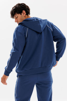 Брюки GO M2070/26-02.176-182 фисташка фото 1188