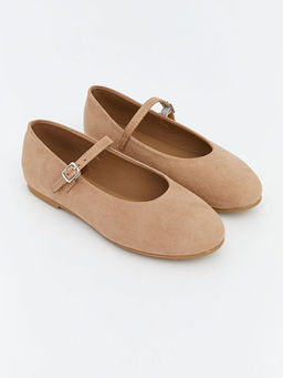 S?et G?r?n?ml? K?z ?ocuk Babet