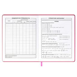 Дневник школьный арт. 58851 / 15 ЩЕНОК - Феникс+ фото 9