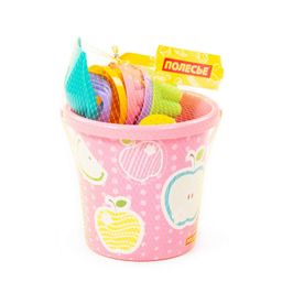 Набор №321 - Полесье фото 10