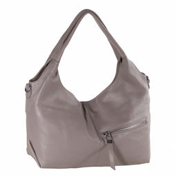 Сумка 0908C r.apricot Polina&Eiterou