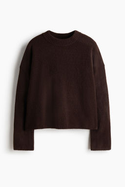 Jersey - H&m фото 6