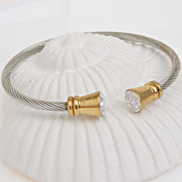 XUPING Браслет арт. 48 0832 (id 284561)