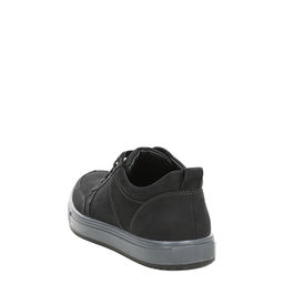 Полуботинки мужские