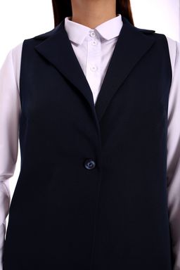 Жилет женский Т4093а - Olsarri фото 3