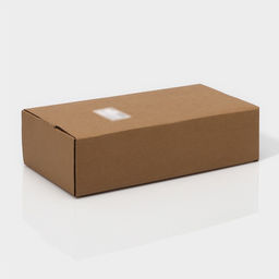 Форма для запекания и выпечки Доляна «Кекс», 1.5 л, 27×14×7 см, жаропрочное стекло, прозрачная