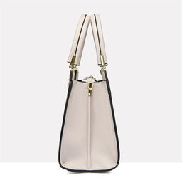 KAIDIFEINIROO Сумка женская 8299  фото 26