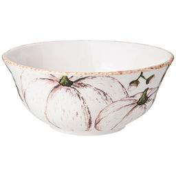 САЛАТНИК LEFARD VILLAGE 1650 МЛ 22,5*9,8 СМ