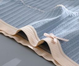 Трусики A05447160 - Tadmico фото 3