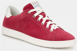 Кеды женские KATY