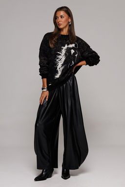 Брюки 3186 - Buter фото 4