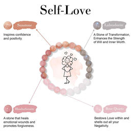 Браслет арт. 41 9446 (id 281401) - Rada фото 2