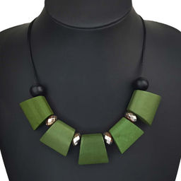 Колье арт. 26 5835 (id 271301)