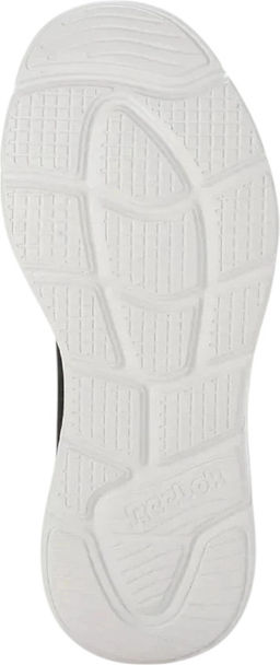 Кроссовки женские - Reebok фото 4