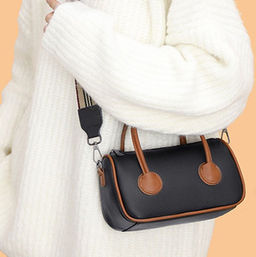 Bags Сумка женская / кожа / 8897  фото 13