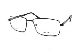 DACCHI 33865 C1 55-17-142