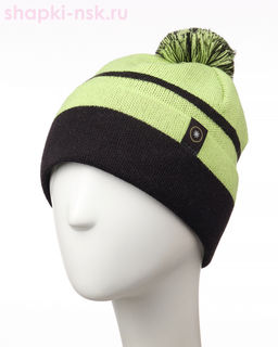 44905/1 F Колпак (57-59)