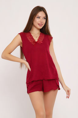 Пеньюар женский 29009