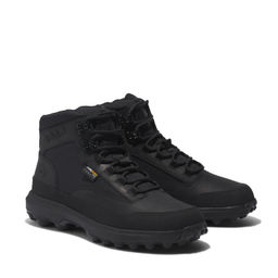 Ботинки / Timberland  фото 2